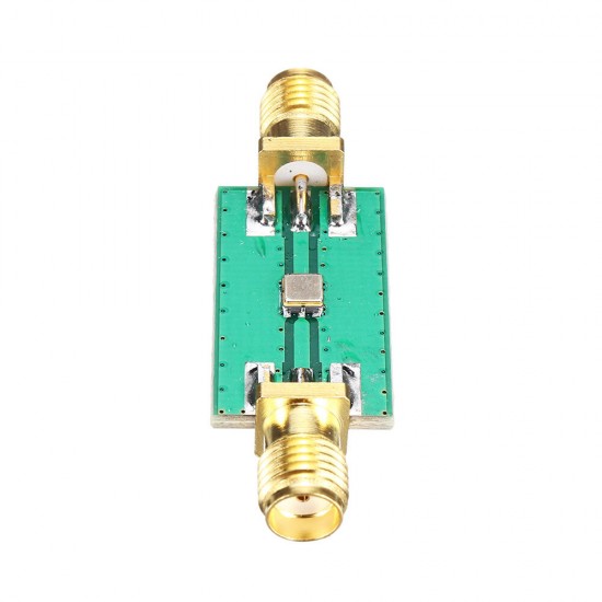 Mini RF Filter 915 MHz Bandpass Filter BPF