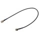 Mini-Whip Active Antenna Miniwhip SDR Antenna Medium-Wave Shortwave With/Without Case For Various SDR Receiver