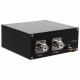 SDR Transceiver and Receiver Switch Antenna Sharer TR Switch Box with Gas Discharge Protection 160MHz