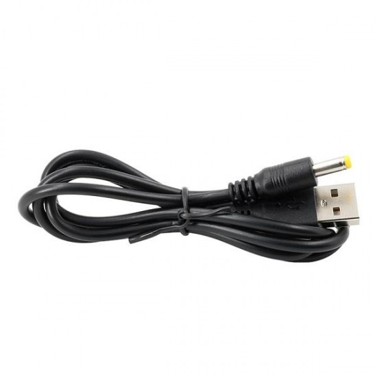 Orange Pi USB To DC 4.0x1.7MM Power Cable