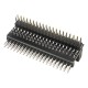 Raspberry Pi GPIO Edge Expansion Board 40Pin Side Lead Pin Multiplexing 4B 3B+