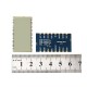 LoRa1262F30 RF Module 1.5W SX1262 868 915 MHz Wireless Module