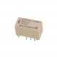 5Pcs G6S-2 5VDC 12VDC 24VDC Relay Module 2A 250VAC/DC220V 8PIN