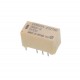 5Pcs G6S-2 5VDC 12VDC 24VDC Relay Module 2A 250VAC/DC220V 8PIN