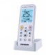 K-390EW WIFI Universal Air Conditioner Remote Control