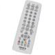 TV Remote Control RM-191A-1 for Sony RM-W100 SUPER870 Television