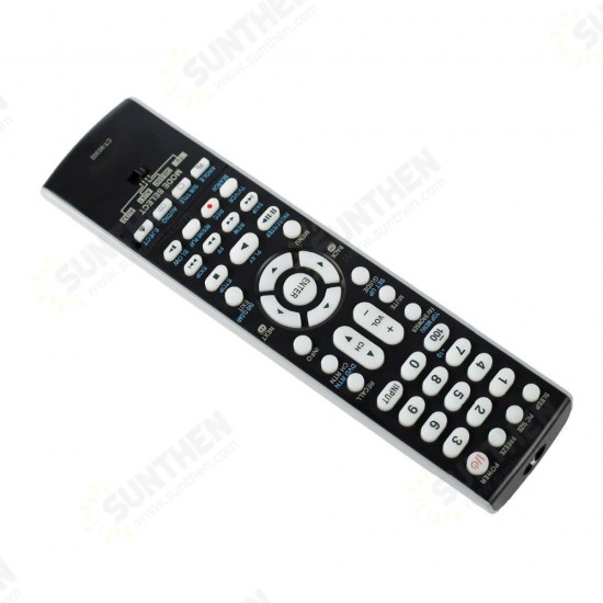 New Remote Control CT-90302 CT-90275 for Toshiba HDTV LCD LED TV 42RV530U 52RV530U 37AV52R 32AV502R 32AV52R 40RV52R