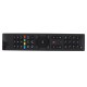 Remote Control Suitable for Hitachi TV Telefunken 32TFNSFVPFHD/42HXT12U/28HXJ15UA/32HXC