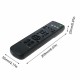 Remote Control Suitable for SONY PTZ Camera EVI-D100-D70-D30 BRC-300 BRC-H300