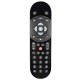 Remote Control Universal Ir Suitable For Sky Q Box Tv Controller