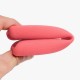 TV Remote Control Protective Silicone for MI BOXs Xiaomi Shockproof Non-original