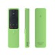 TV Remote Control Protective Silicone for MI BOXs Xiaomi Shockproof Non-original