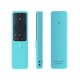 TV Remote Control Protective Silicone for MI BOXs Xiaomi Shockproof Non-original