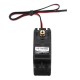 LD-1501MG Digital Servo 17KG Metal Gear For RC Robot Arm