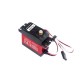 LD-27MG 20KG 270° Digital Servo For RC Robot