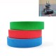 Visual Identity Tracking Tape Line Crepe Paper Expansion Parts For Robomaster S1 RC Robot