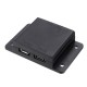 X2L ROS 360° Scan Obstacle Avoidance Route Guidance Laser Radar Detector For DIY RC Robot Car