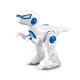 T16 Smart RC Robot Dinosaur Programable Sing Voice Interaction Robot Toy Gift