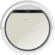 V5 Intelligent Robotic Vacuum Cleaner 600Pa Ultra-thin Design Automatically Robot Touch Screen Self-charge Filter Sensor Remote Controllor