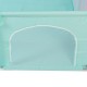 Baby Playpen Interactive Safety Indoor Gate Play Yards Tent Court Foldable Portable Kids Furniture for Children Large Dry Pool Playground Park 0-6 Years Fence