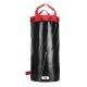 30/45L Outdoor Hiking Rock Climbing Speed-down Backpack Storage Rope Bags Sports Pack