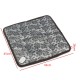 Electric Heating Mat Adjustable Home Brew Waterproof Pet Heating Pad