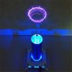 Electronics Music Tesla Coil Module Plasma Speaker Wireless Transmission Sound Solid Science