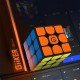 i3s AI Intelligent Super Cube Smart Magic Magnetic bluetooth APP Sync Puzzle Toys from