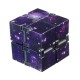 Infinity Mini Magic Cube 2X2X2 Toys Stress Pressure Relief Anti Anxiety Blocks