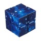 Infinity Mini Magic Cube 2X2X2 Toys Stress Pressure Relief Anti Anxiety Blocks