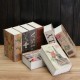 Mini Home Hidden Dictionary Book Safe Cash Jewelry Storage Key Lock Security Box Special Gifts