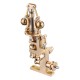 Microcosm P30 Mini Steam Engine Governor For Steam Engine Parts