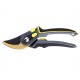 Pruning Shear Cutter Garden Tools Labor Saving Steel Scissors Gardening Plant Branch