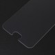 2PCS Clear Anti-Explosion Tempered Glass Screen Protector For UMI Z UMI Z PRO