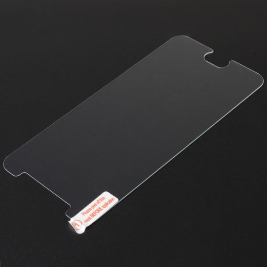 2PCS Clear Anti-Explosion Tempered Glass Screen Protector For UMI Z UMI Z PRO