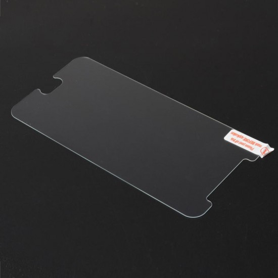 2PCS Clear Anti-Explosion Tempered Glass Screen Protector For UMI Z UMI Z PRO