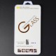 2PCS Clear Anti-Explosion Tempered Glass Screen Protector For UMI Z UMI Z PRO