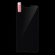 3 PCS Anti-Explosion Tempered Glass Screen Protector For Xiaomi Mi 8 Lite Non-original