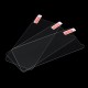 3 PCS Anti-Explosion Tempered Glass Screen Protector For Xiaomi Mi A2 / Xiaomi Mi 6X Non-original