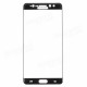 3D Full Curved Cover Tempered Glass Screen Protector Film for Samsung Galaxy Note 7