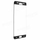 3D Full Curved Cover Tempered Glass Screen Protector Film for Samsung Galaxy Note 7