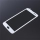 3D Hot Curved Surface Tempered Film Screen Protecter For LG TRIBUTE 5 / K7