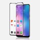 9D Full Coverage Anti-explosion Tempered Glass Screen Protector for Xiaomi Mi9 / Xiaomi Mi 9 PRO / Mi 9 Transparent Edition Non-original