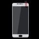 9H Tempered Glass Full Cover Film Screen Protector For Meizu M3 Note