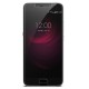 9H Tempered Glass Screen Protector Film For UMI Plus UMI Plus E