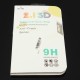 9+Premium Explosion Proof Tempered Glass Screen Protector Film For HTC Desire700