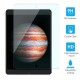 Anti Blu Ray Tempered Glass Screen Protector For iPad Pro 12.9inch 2015 & 2017 Versions