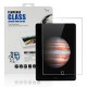 Anti Blu Ray Tempered Glass Screen Protector For iPad Pro 12.9inch 2015 & 2017 Versions