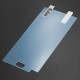 Anti-Explosion Anti Blue Light Soft Screen Protector For MIX