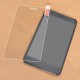 Anti-Explosion Glass Screen Protector For Timmy E88 Mpie 909T T6S